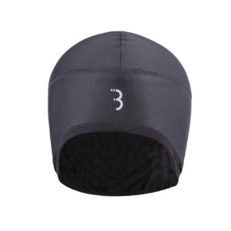 BBW-299 Thermische onderhelm Muts