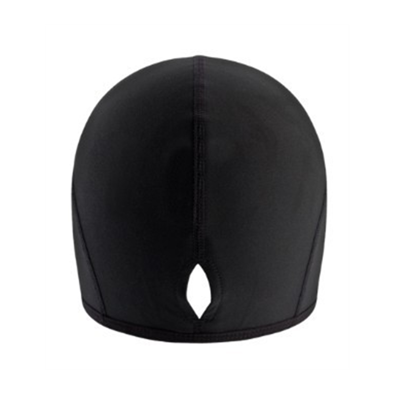 BBW-299 Thermische onderhelm Muts
