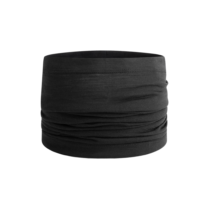 BBW-496 MerinoTube Buff