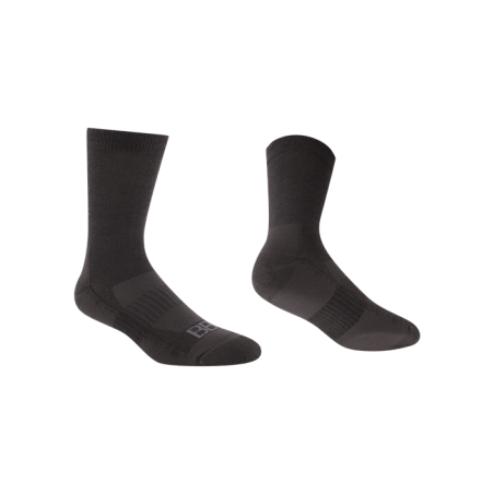BSO-18 Merino WinterFeet Kousen