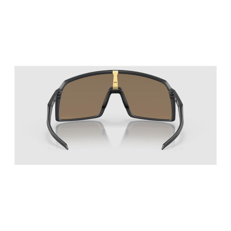 Lunettes Sutro