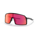 Lunettes Sutro