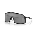 Lunettes Sutro