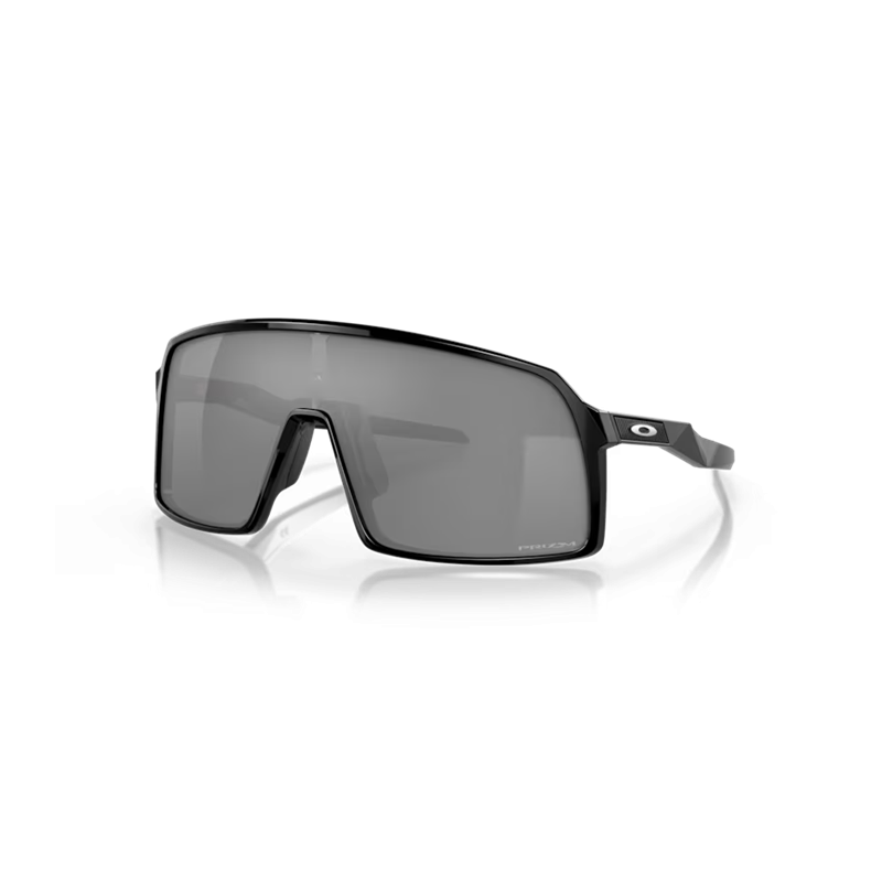 Lunettes Sutro
