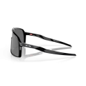 Lunettes Sutro