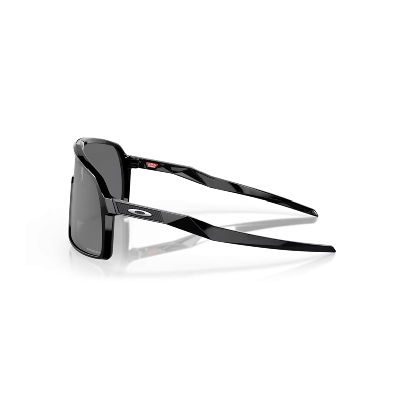 Lunettes Sutro