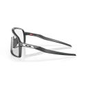 Lunettes Sutro