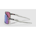 Lunettes Sutro