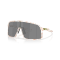 Lunettes Sutro