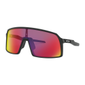 Lunettes Sutro
