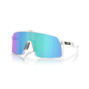 Lunettes Sutro