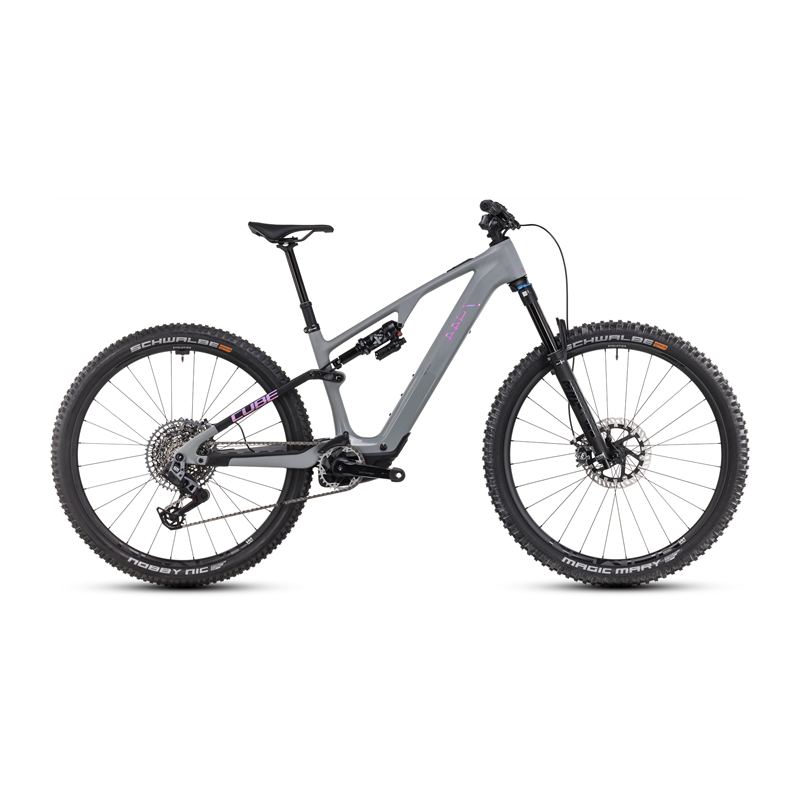  AMS Hybrid One44 C:68X TM 400X