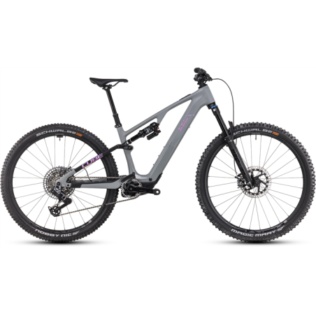  AMS Hybrid One44 C:68X TM 400X