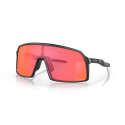 Lunettes Sutro