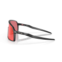 Lunettes Sutro