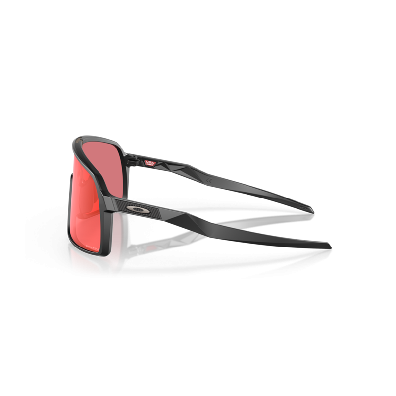 Lunettes Sutro