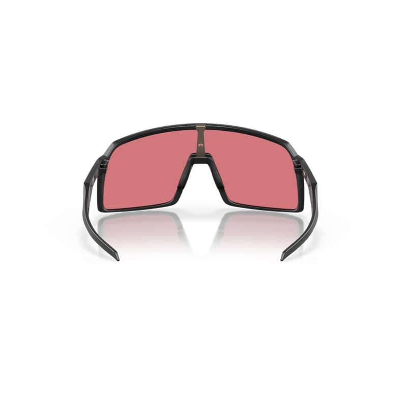 Lunettes Sutro