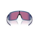 Lunettes Sutro