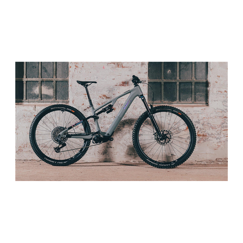  AMS Hybrid One44 C:68X TM 400X