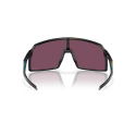 Lunettes Sutro