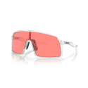 Lunettes Sutro
