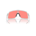Lunettes Sutro