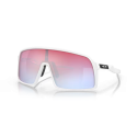 Lunettes Sutro