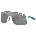 Lunettes Sutro
