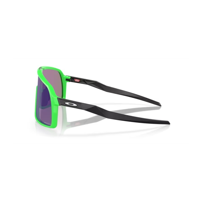 Lunettes Sutro