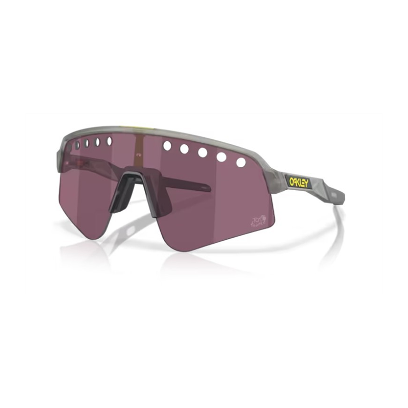 Lunettes Sutro Lite Sweep