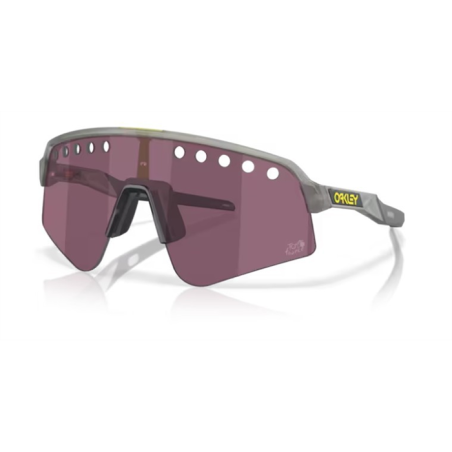 Sutro Lite Sweep MVDP Bril