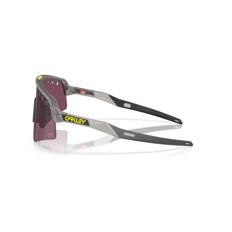 Lunettes Sutro Lite Sweep MVDP