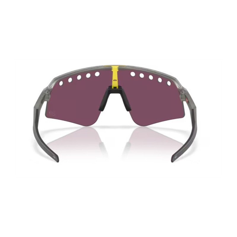 Lunettes Sutro Lite Sweep