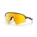 Lunettes Sutro Lite Sweep MVDP