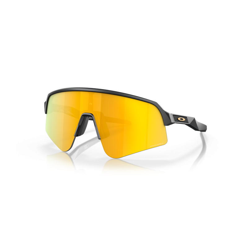 Lunettes Sutro Lite Sweep MVDP