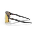 Lunettes Sutro Lite Sweep MVDP