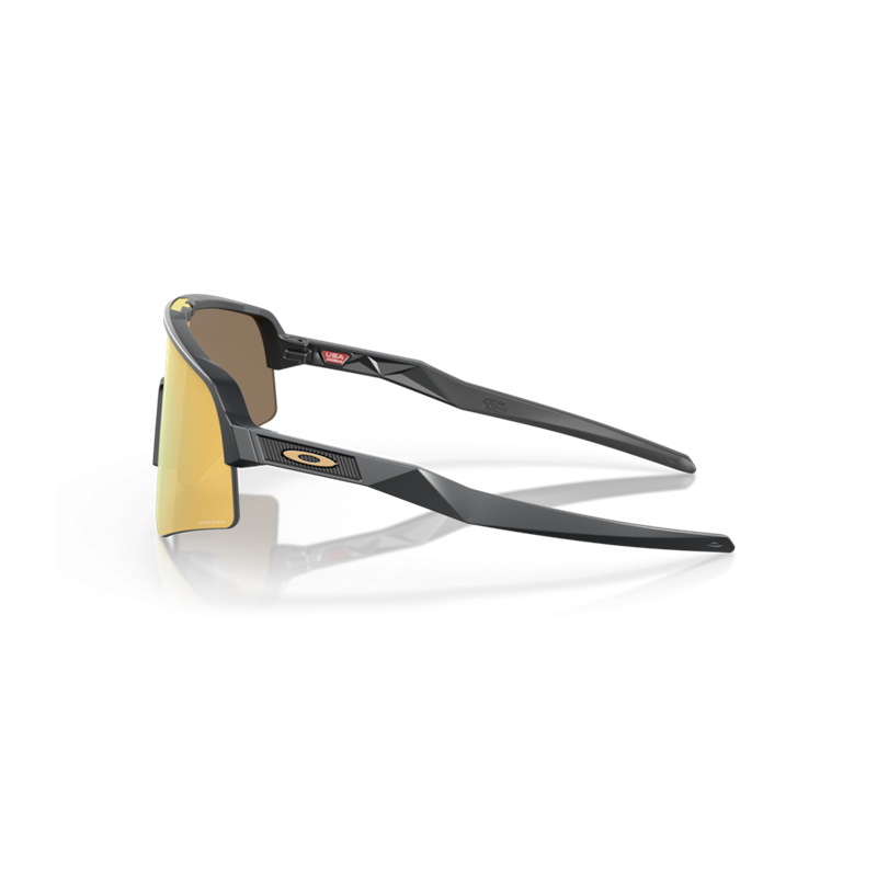 Lunettes Sutro Lite Sweep MVDP