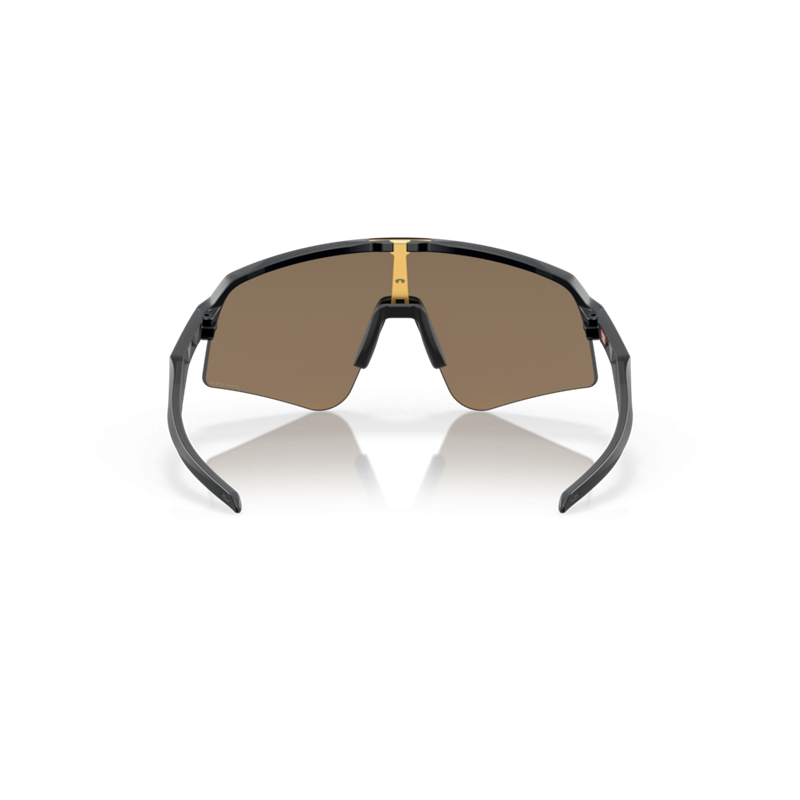 Lunettes Sutro Lite Sweep MVDP