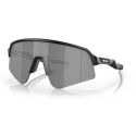 Lunettes Sutro Lite Sweep MVDP