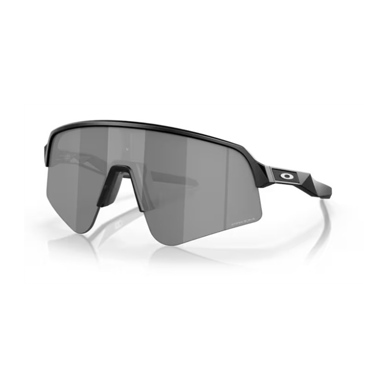 Lunettes Sutro Lite Sweep MVDP