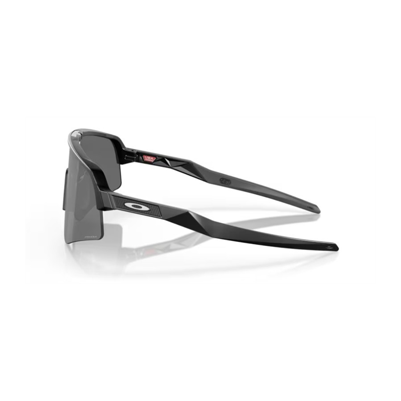 Lunettes Sutro Lite Sweep MVDP