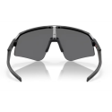 Lunettes Sutro Lite Sweep MVDP