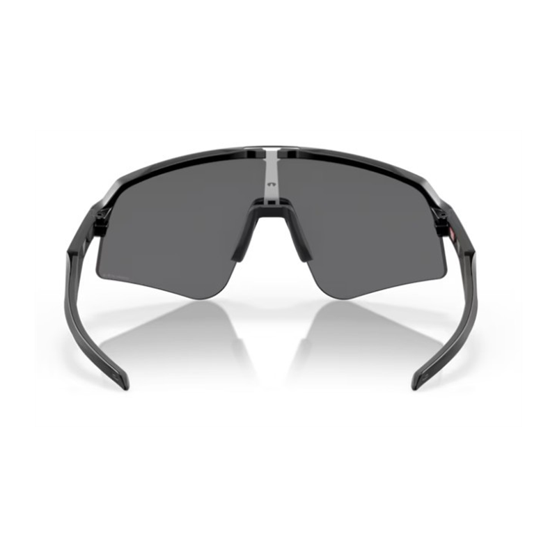 Lunettes Sutro Lite Sweep MVDP