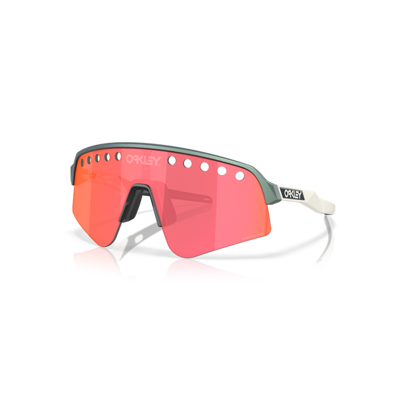 Lunettes Sutro Lite Sweep MVDP