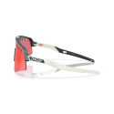 Lunettes Sutro Lite Sweep MVDP