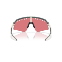 Lunettes Sutro Lite Sweep MVDP