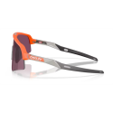 Lunettes Sutro Lite Sweep MVDP