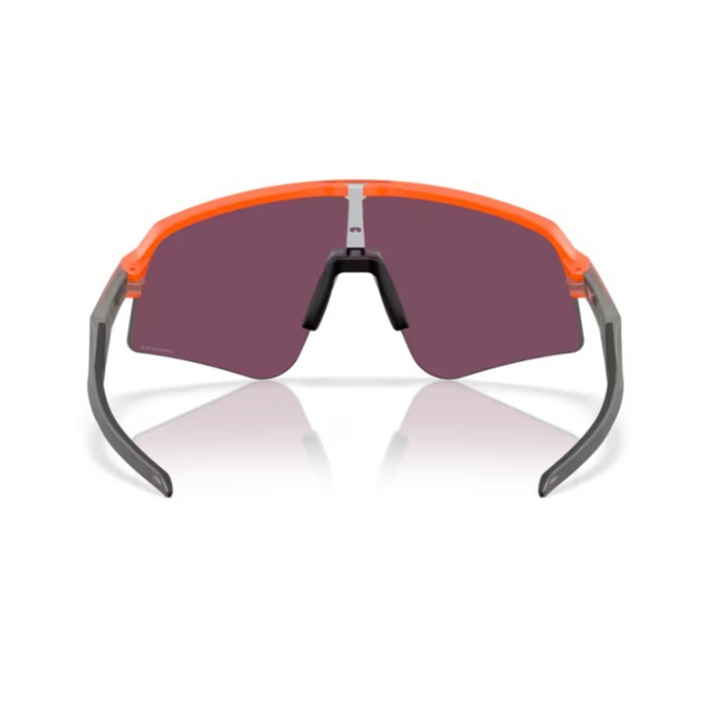 Lunettes Sutro Lite Sweep MVDP