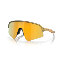 Lunettes Sutro Lite Sweep MVDP