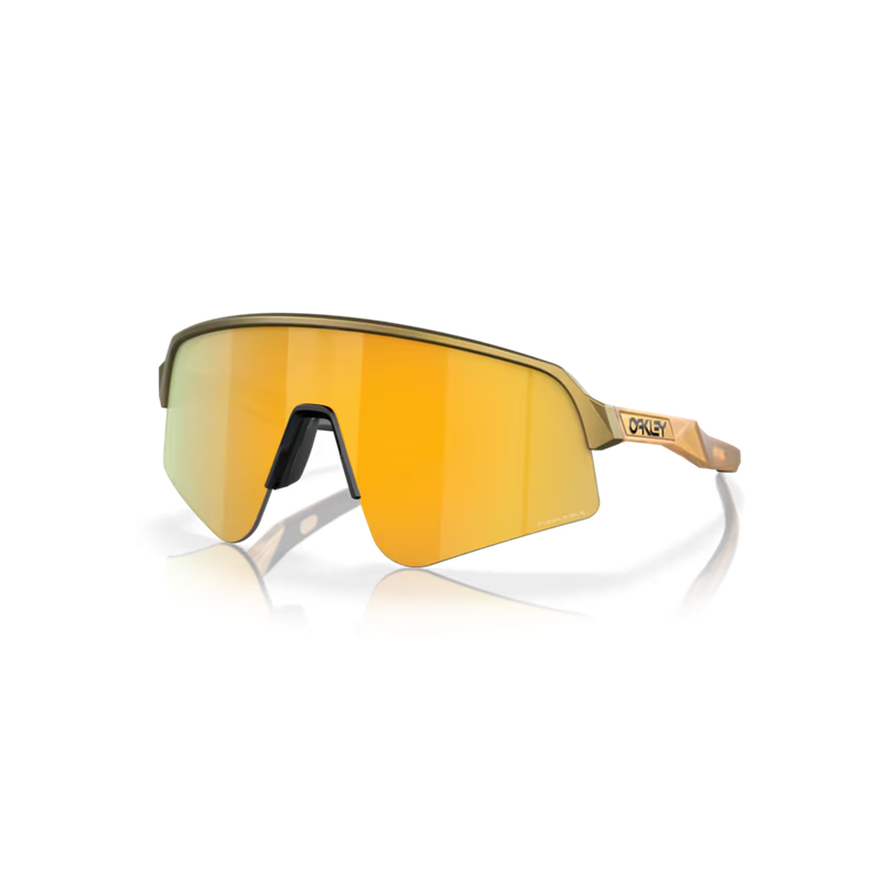 Lunettes Sutro Lite Sweep MVDP